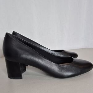 Easy-Spirit Evolve Robin Pumps - NWOB - Size 10